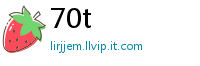 70t